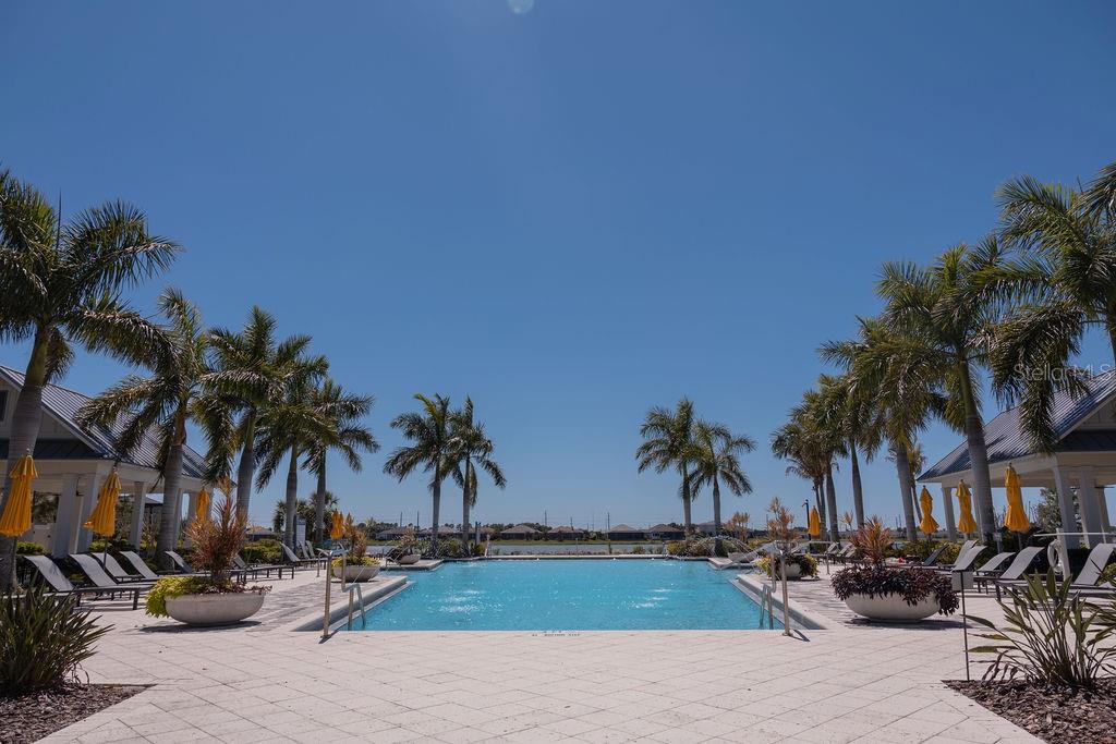 Image 39 of 54 For 8100 Slipway Drive