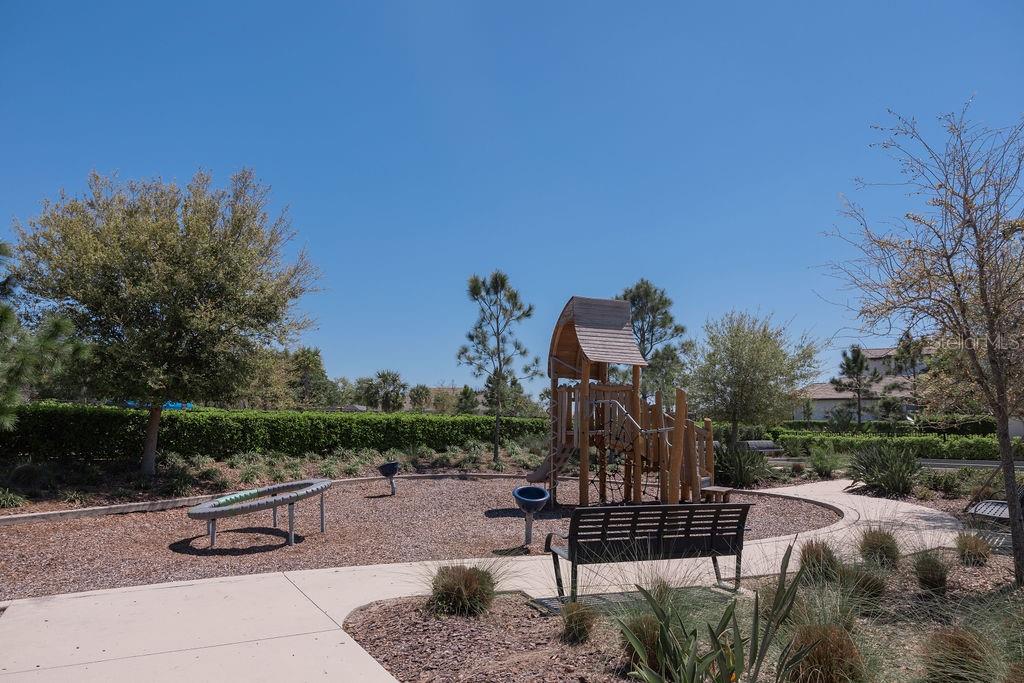 Image 40 of 54 For 8100 Slipway Drive