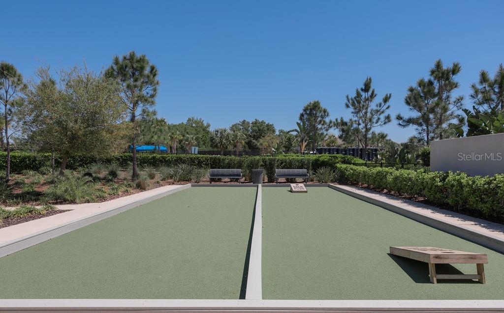 Image 41 of 54 For 8100 Slipway Drive