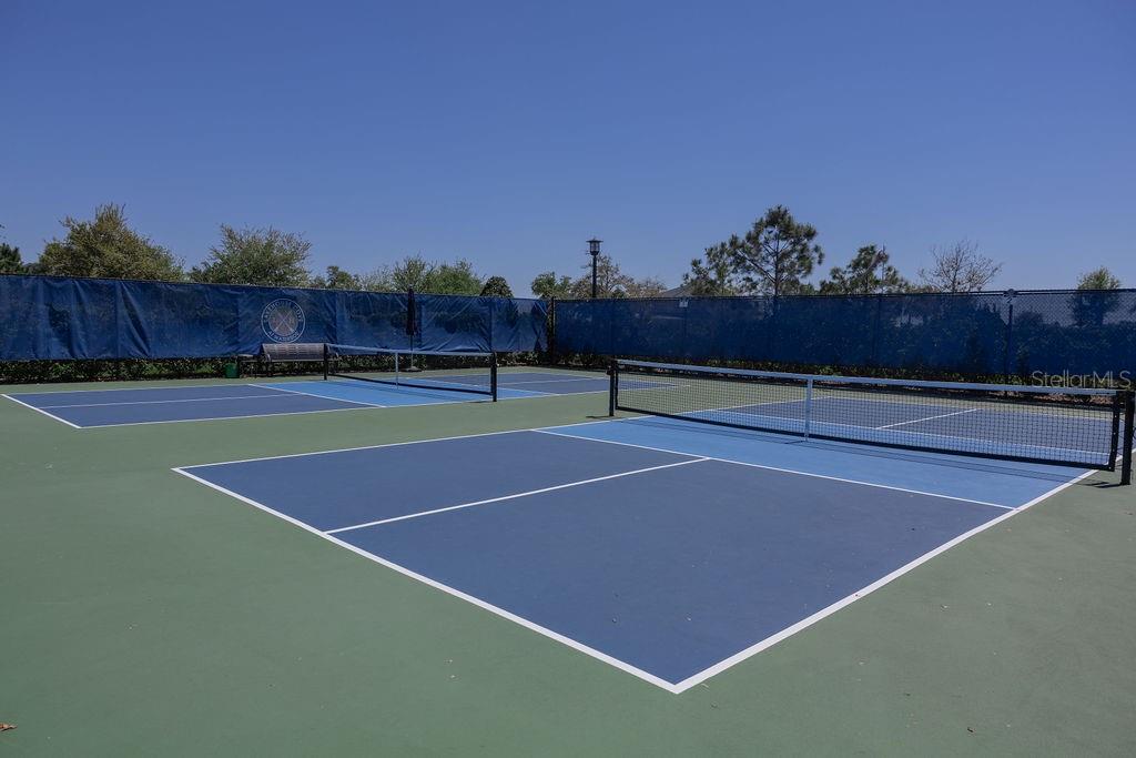 Image 42 of 54 For 8100 Slipway Drive