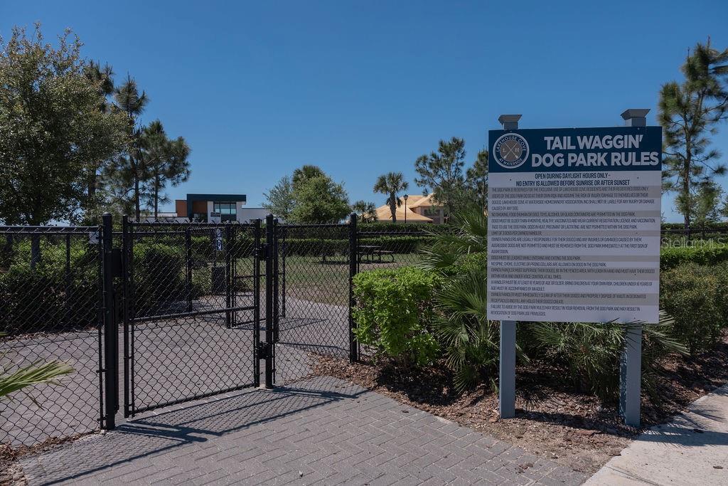 Image 43 of 54 For 8100 Slipway Drive