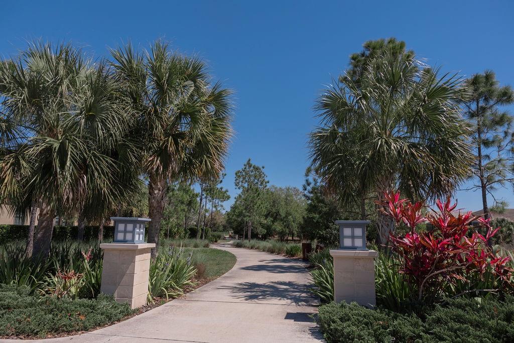 Image 44 of 54 For 8100 Slipway Drive