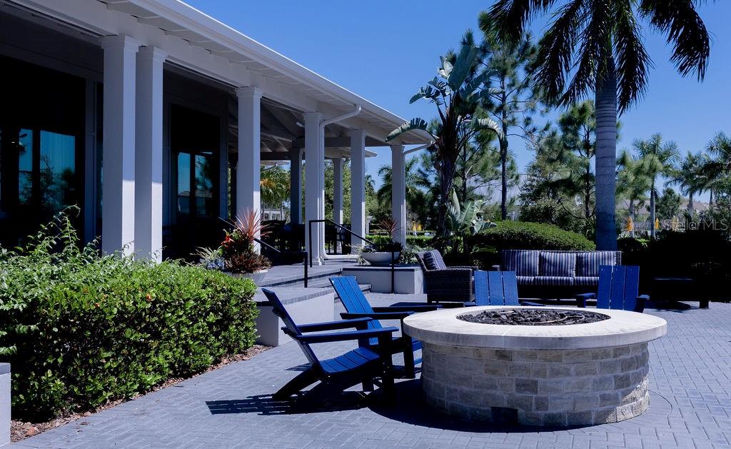 Image 45 of 54 For 8100 Slipway Drive