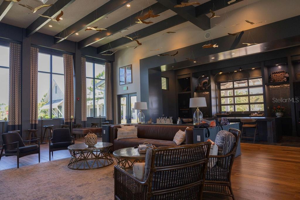 Image 46 of 54 For 8100 Slipway Drive