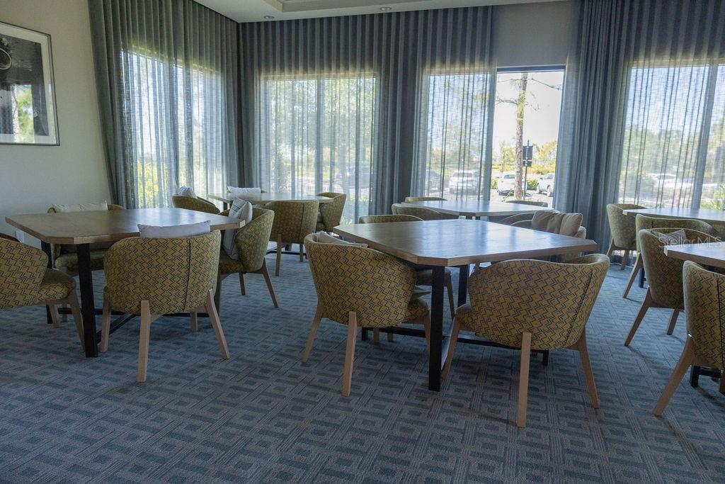 Image 47 of 54 For 8100 Slipway Drive