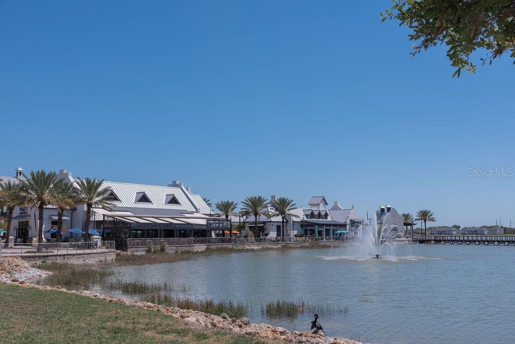 Image 49 of 54 For 8100 Slipway Drive