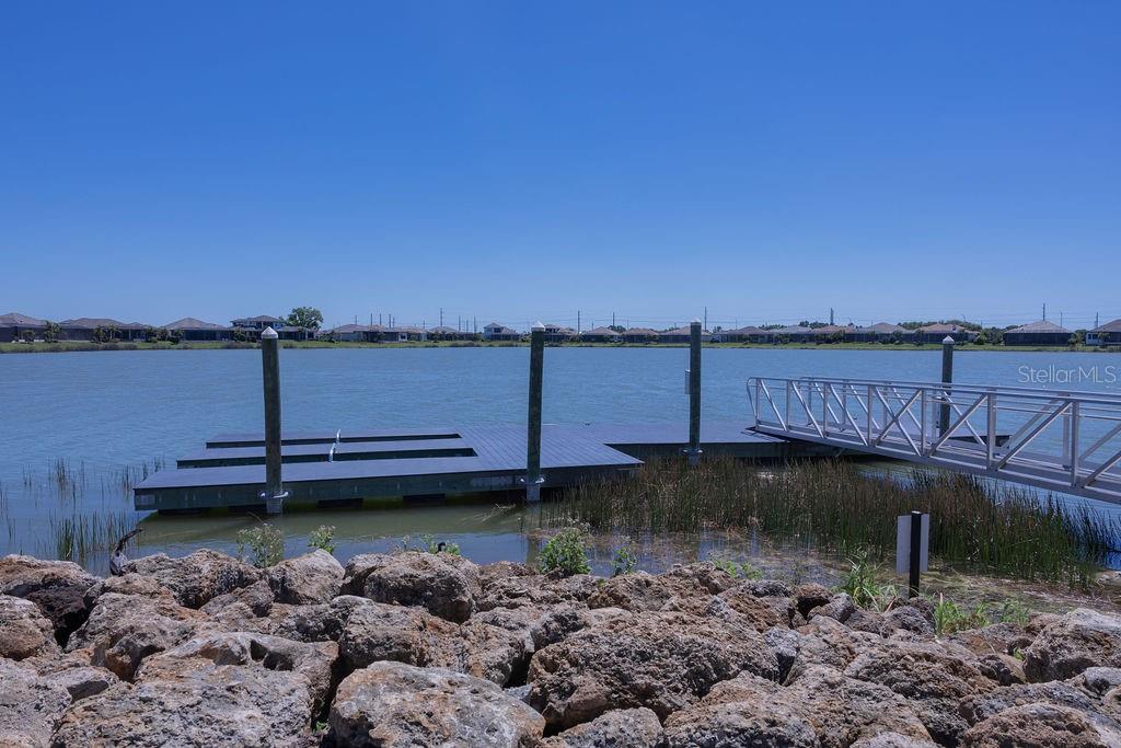 Image 50 of 54 For 8100 Slipway Drive