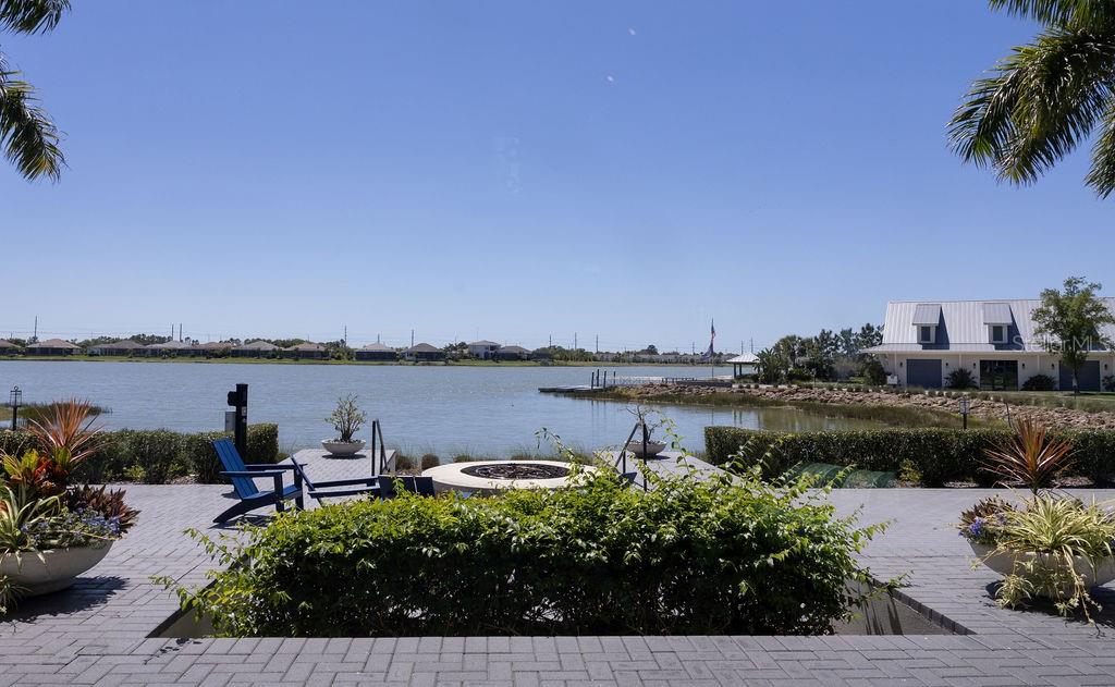 Image 51 of 54 For 8100 Slipway Drive