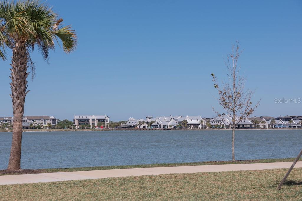 Image 54 of 54 For 8100 Slipway Drive