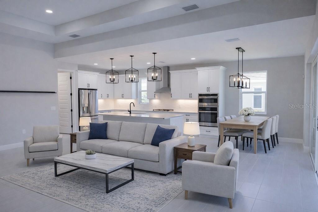 Image 6 of 54 For 8100 Slipway Drive