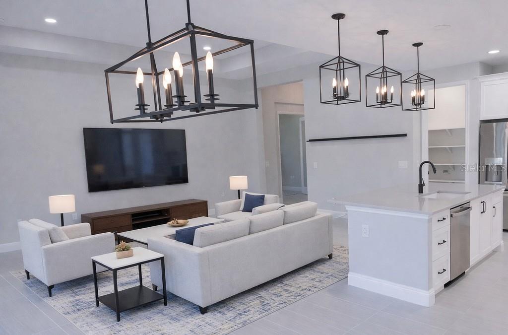 Image 8 of 54 For 8100 Slipway Drive