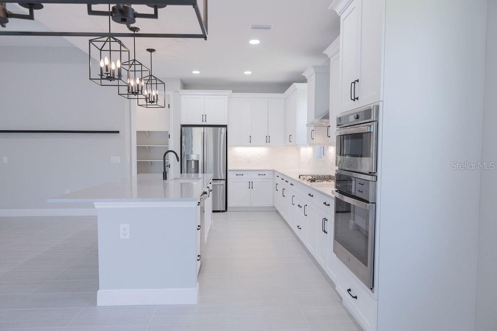 Image 9 of 54 For 8100 Slipway Drive