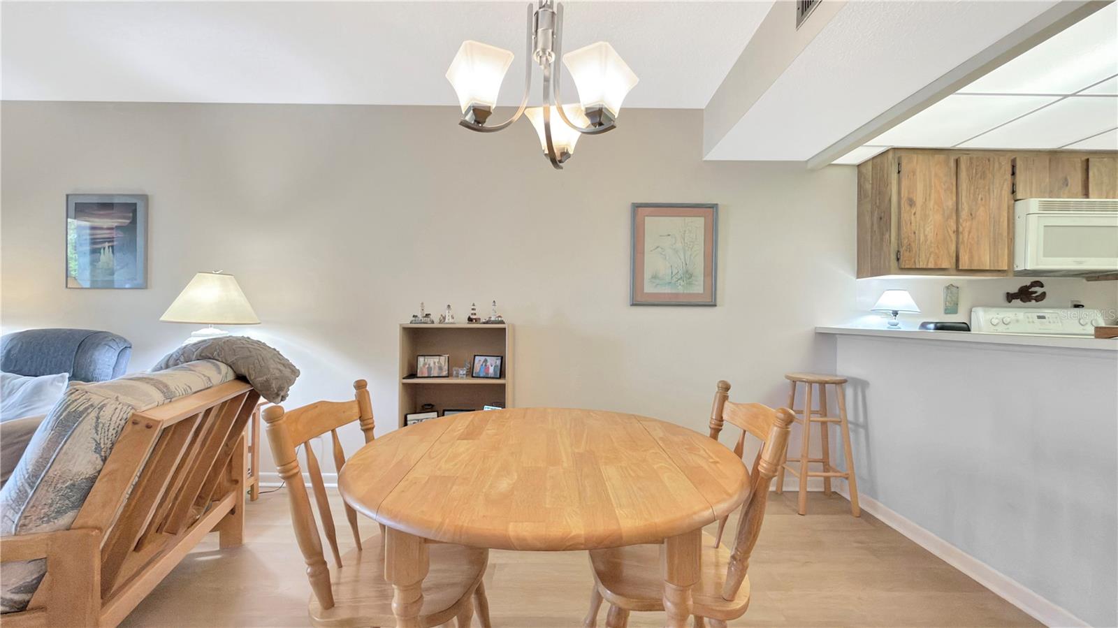 Image 10 of 36 For 14255 Rosemary Lane 8216