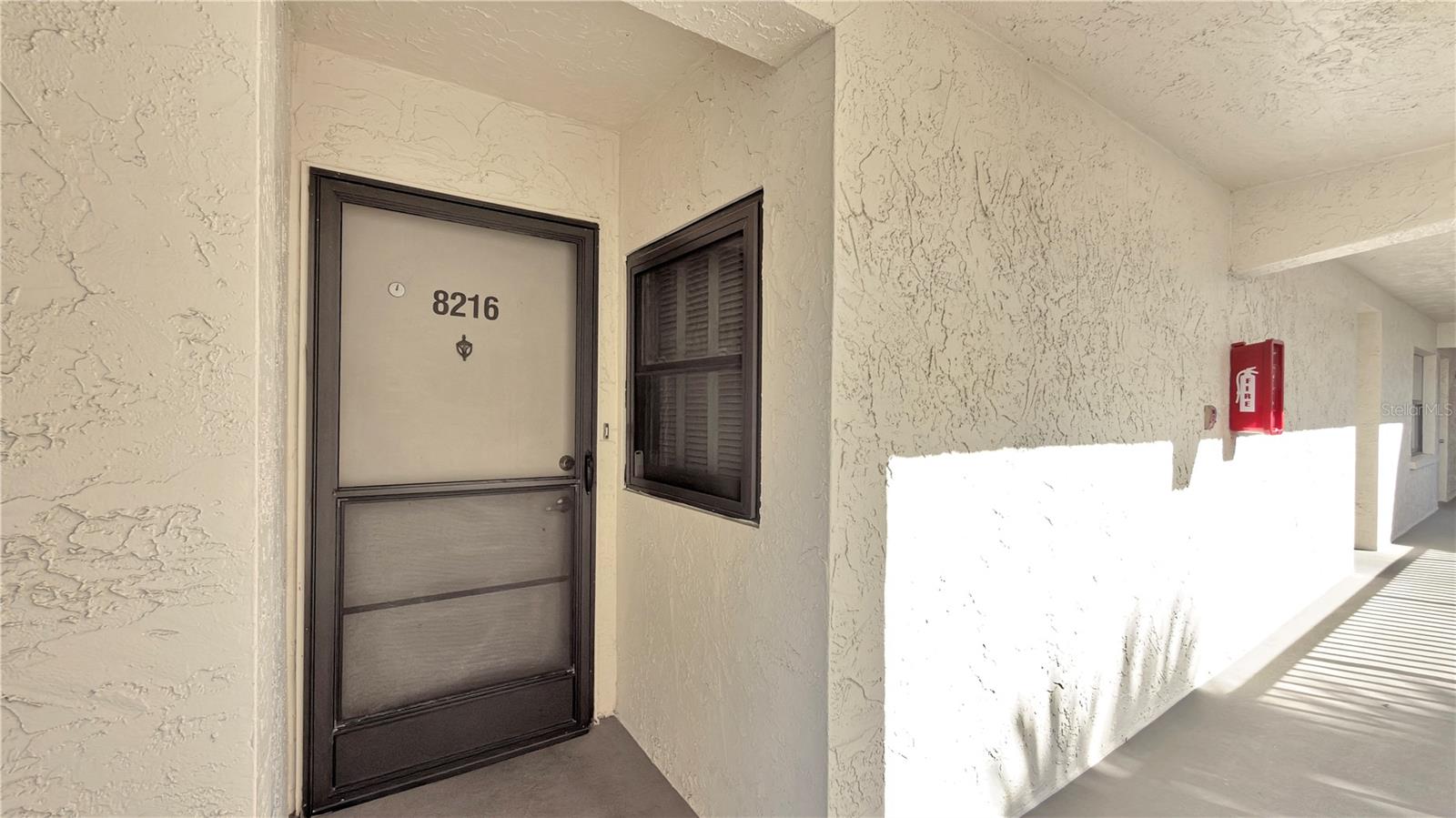 Image 2 of 36 For 14255 Rosemary Lane 8216