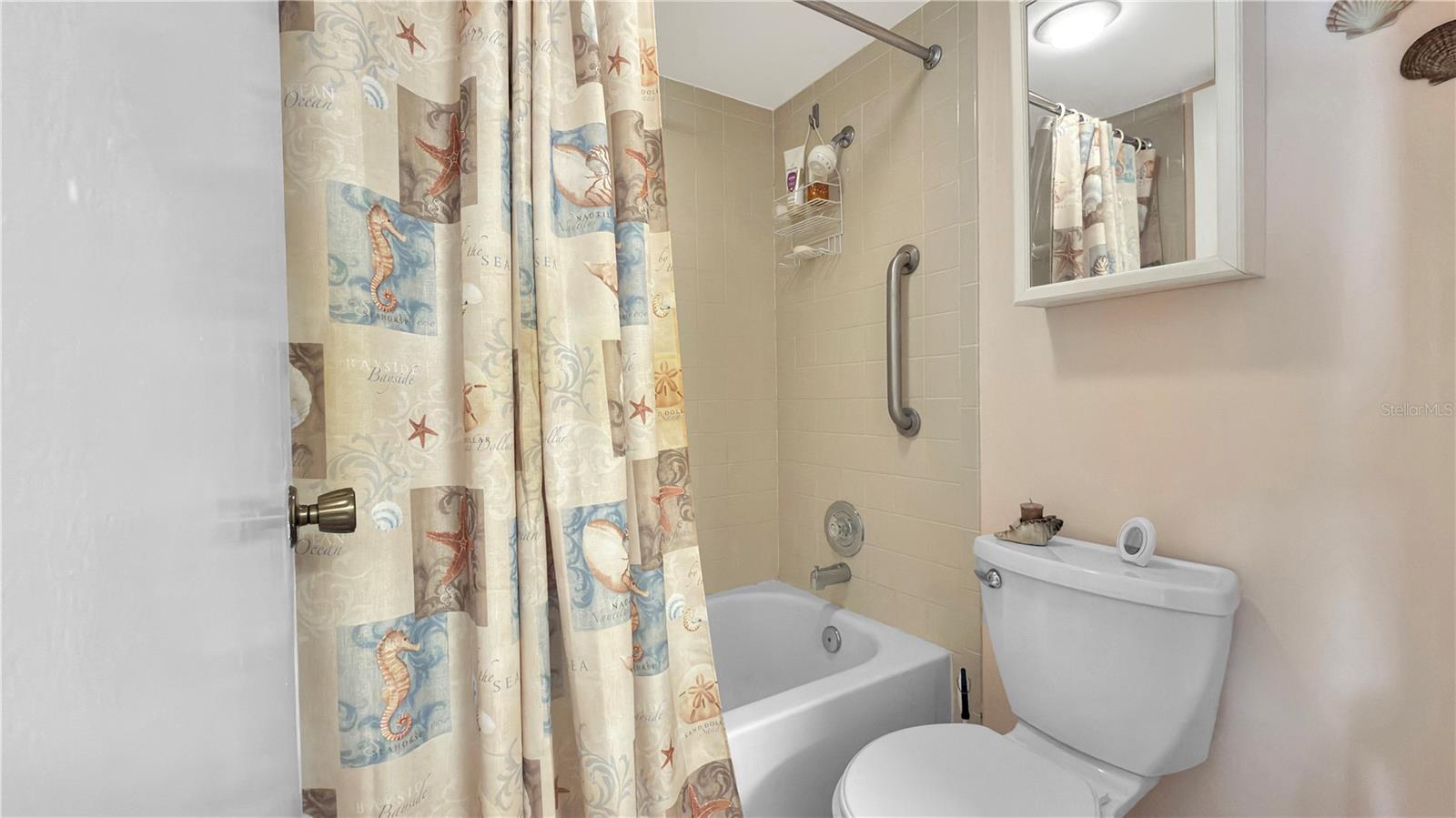 Image 20 of 36 For 14255 Rosemary Lane 8216