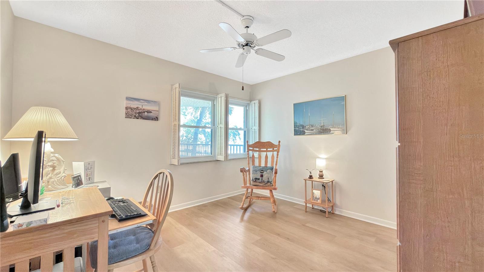 Image 23 of 36 For 14255 Rosemary Lane 8216