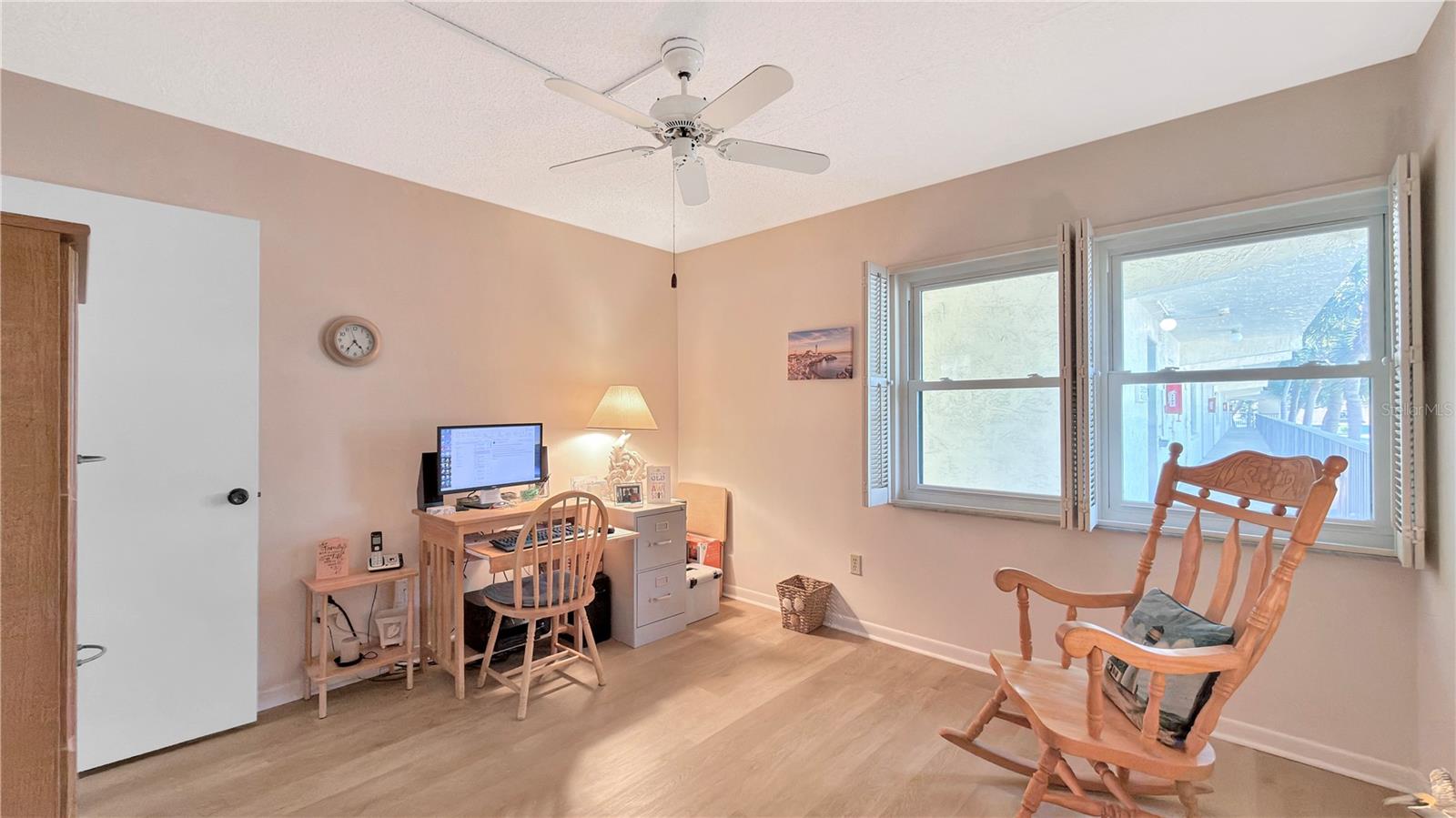 Image 24 of 36 For 14255 Rosemary Lane 8216