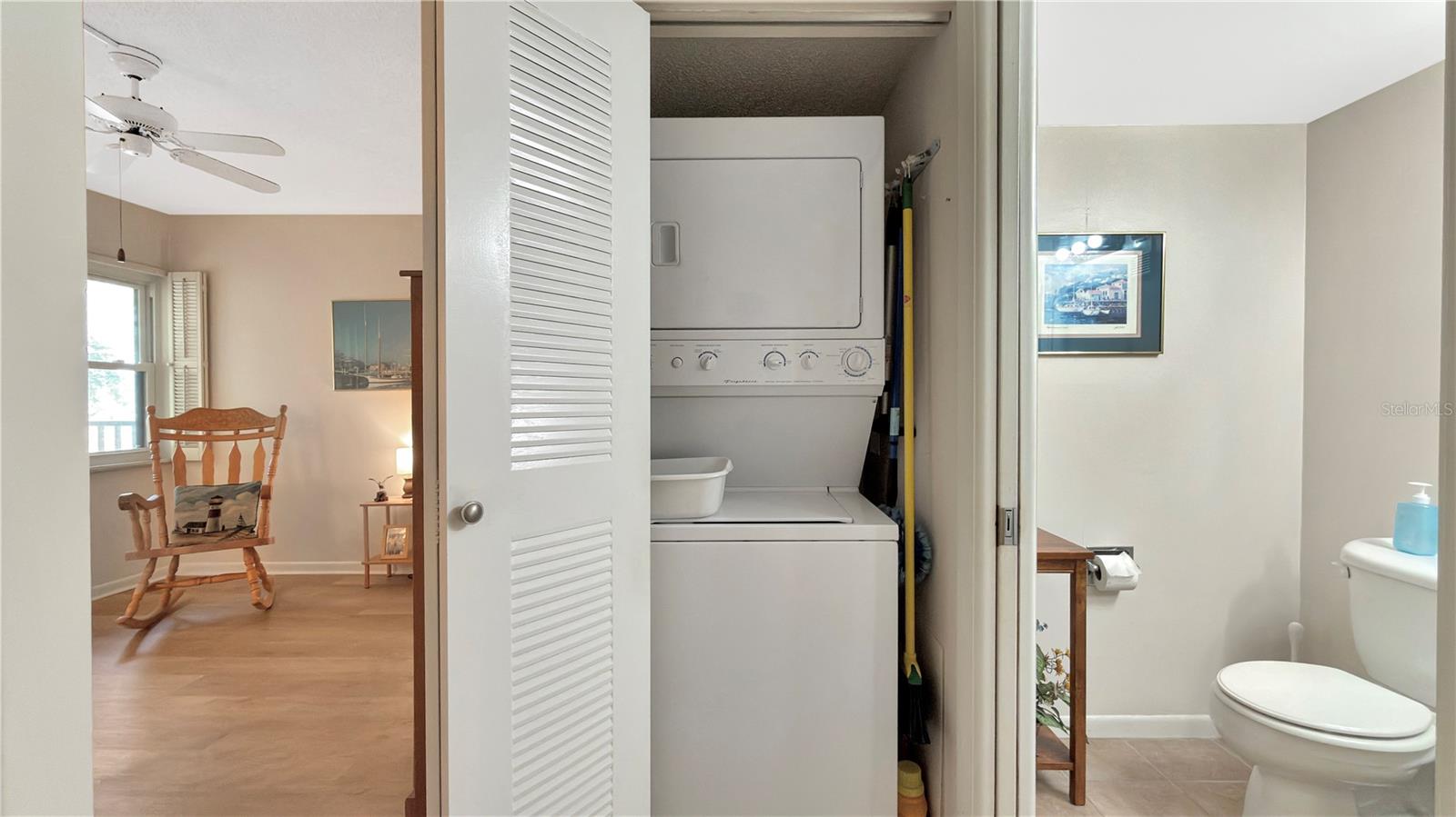 Image 27 of 36 For 14255 Rosemary Lane 8216