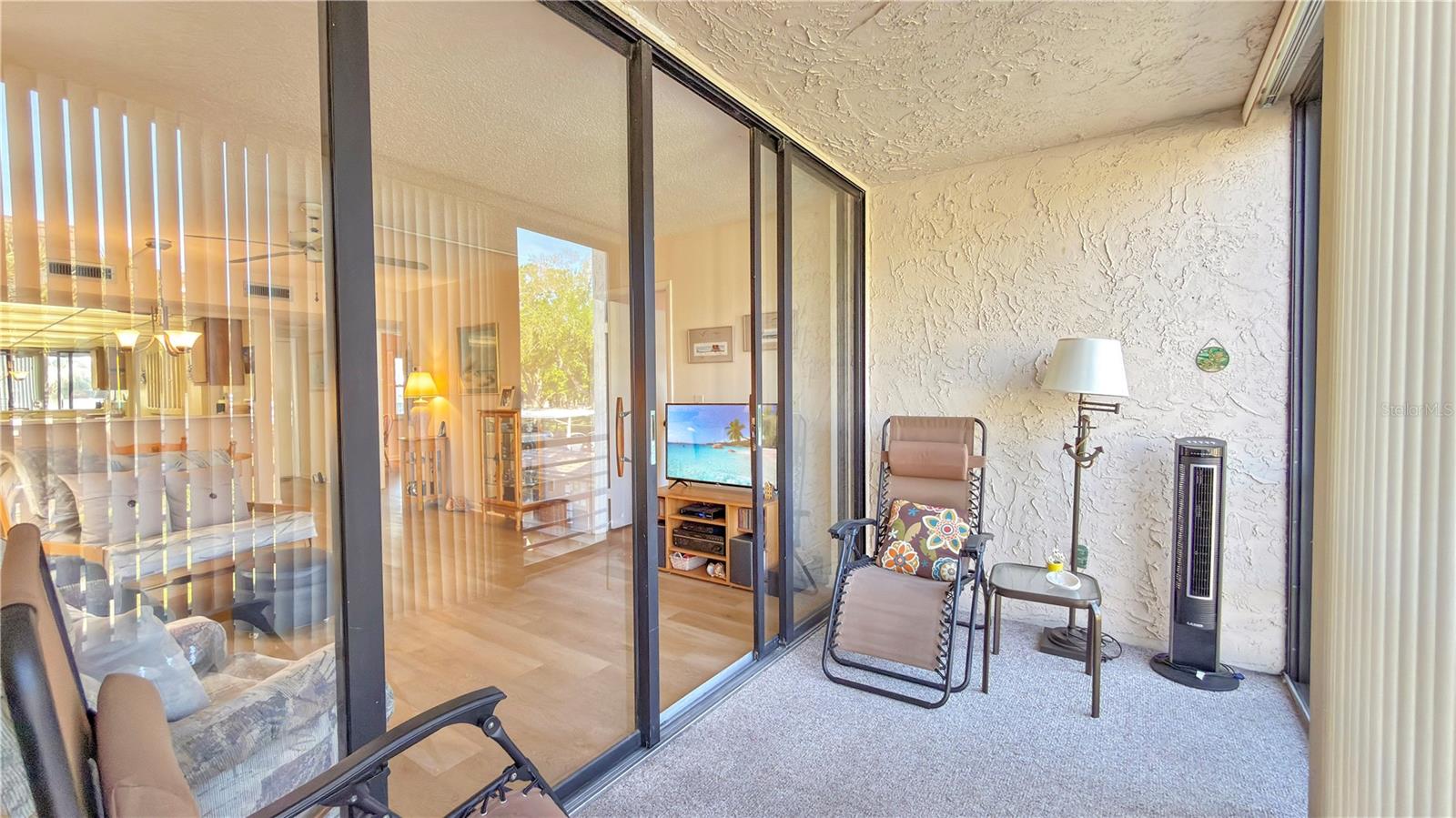 Image 28 of 36 For 14255 Rosemary Lane 8216