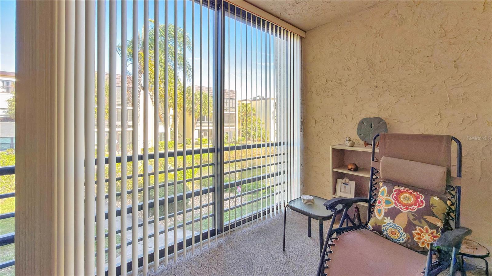 Image 29 of 36 For 14255 Rosemary Lane 8216