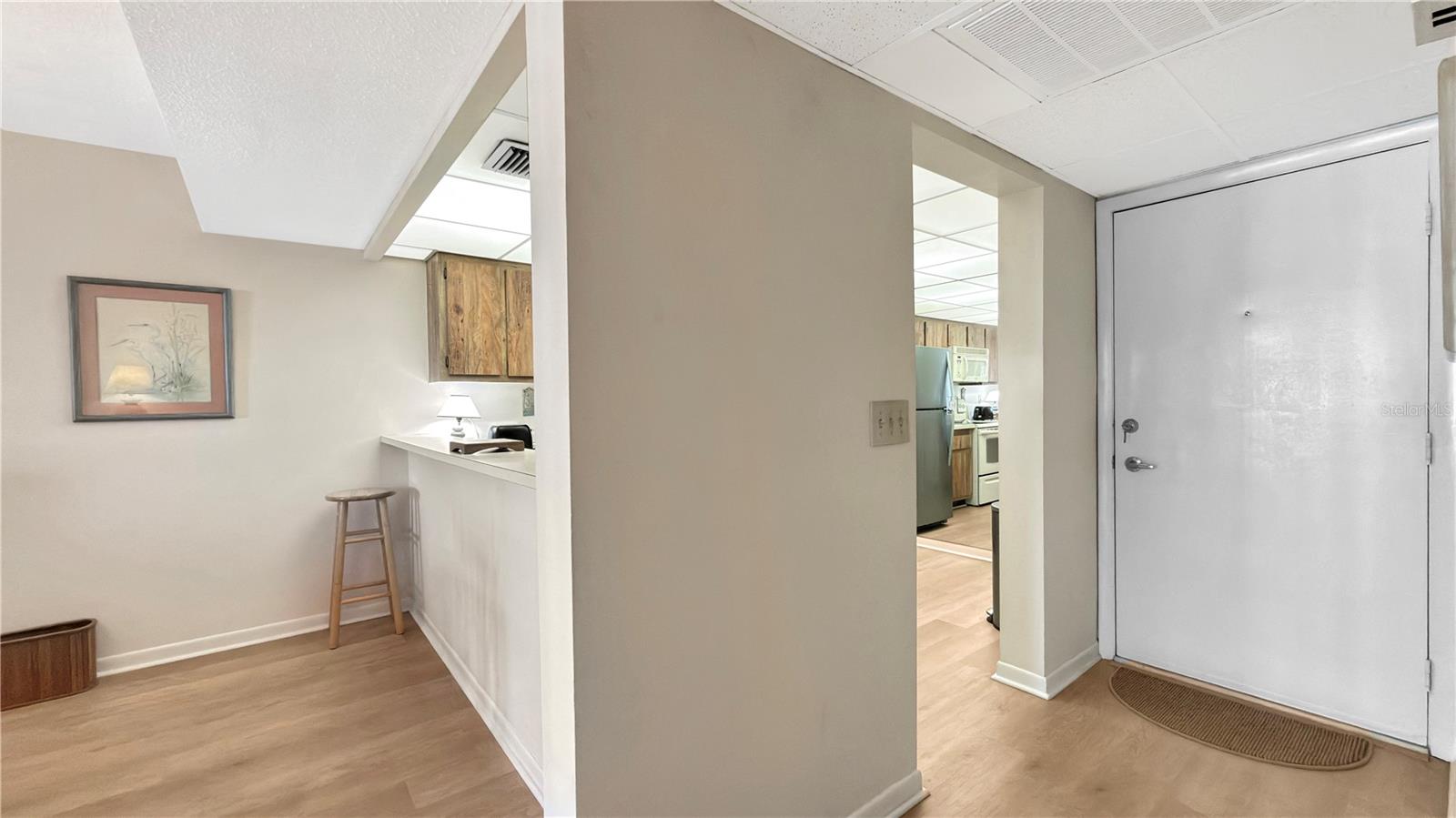 Image 3 of 36 For 14255 Rosemary Lane 8216