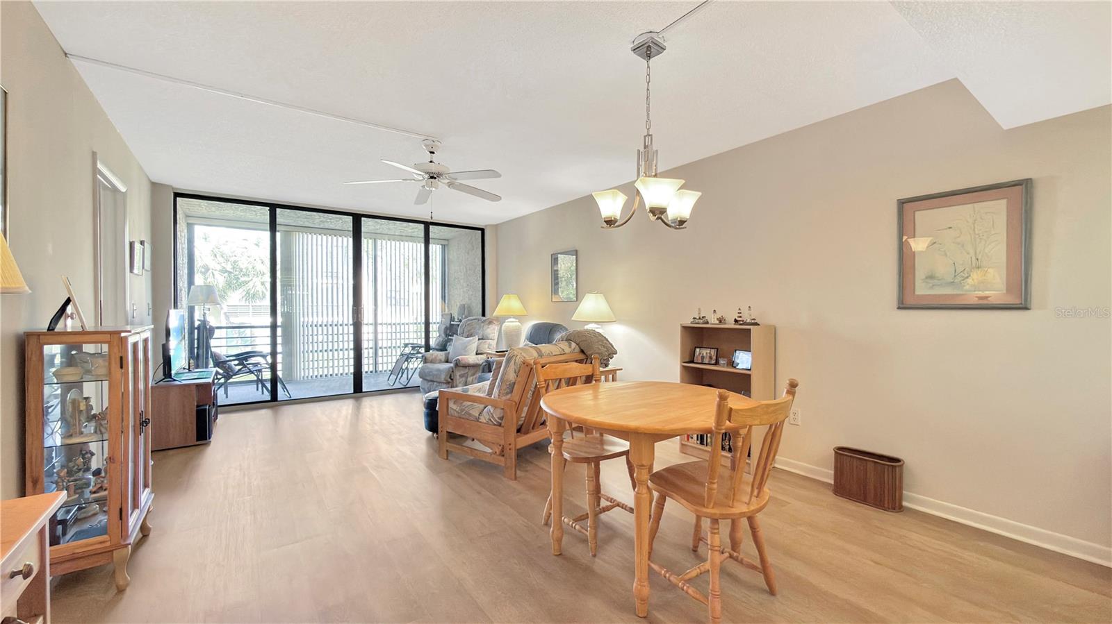 Image 8 of 36 For 14255 Rosemary Lane 8216