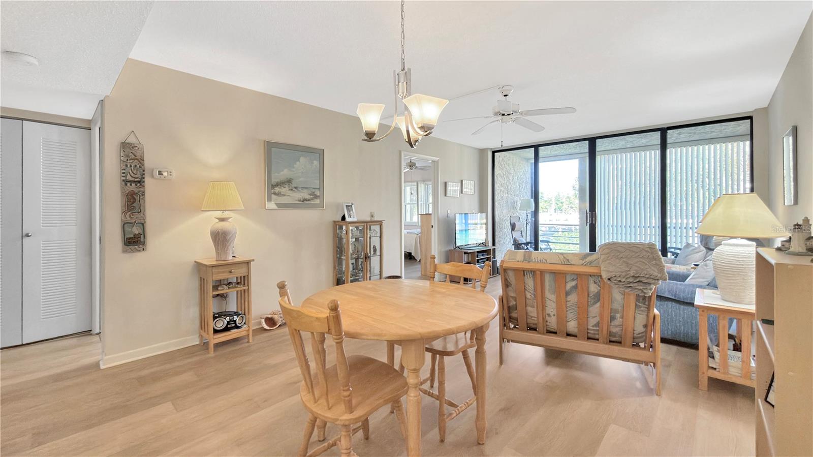 Image 9 of 36 For 14255 Rosemary Lane 8216