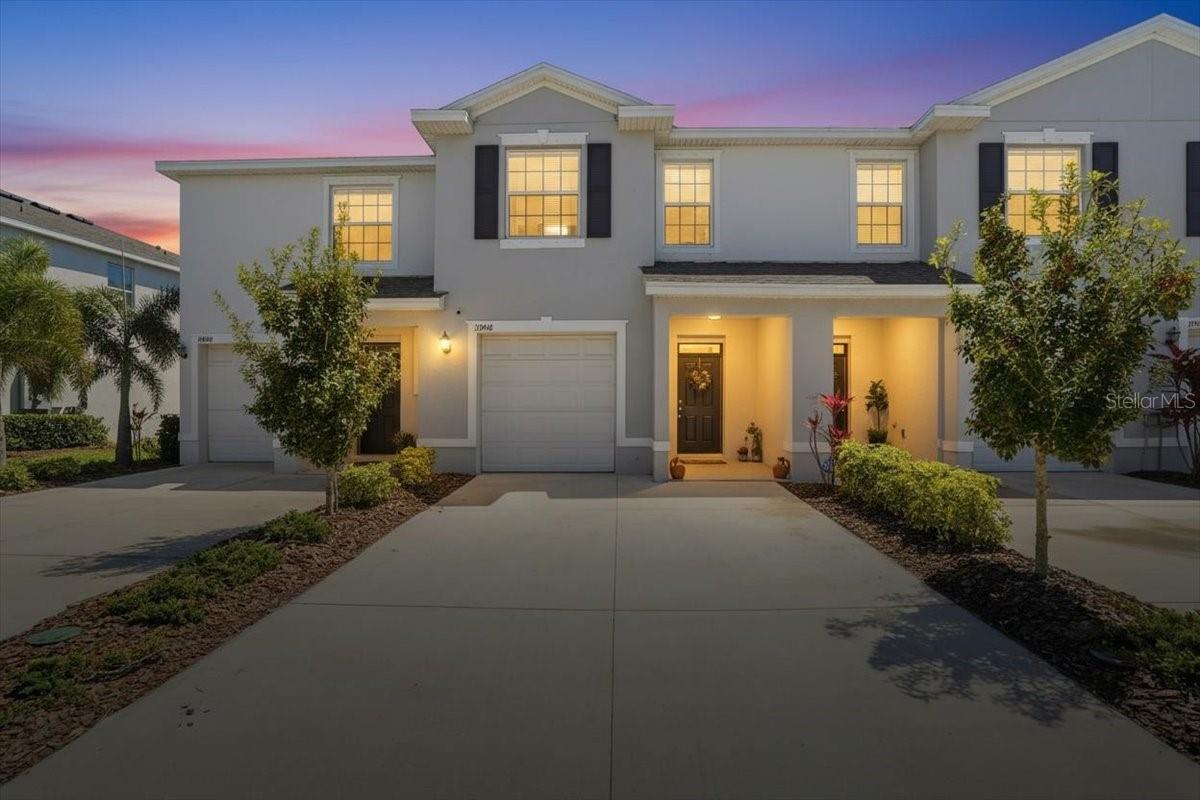 Details for 17456 Crescent Moon Loop, BRADENTON, FL 34211