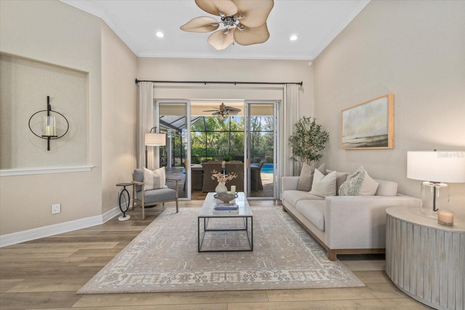 Image 10 of 58 For 509 Sand Crane Court