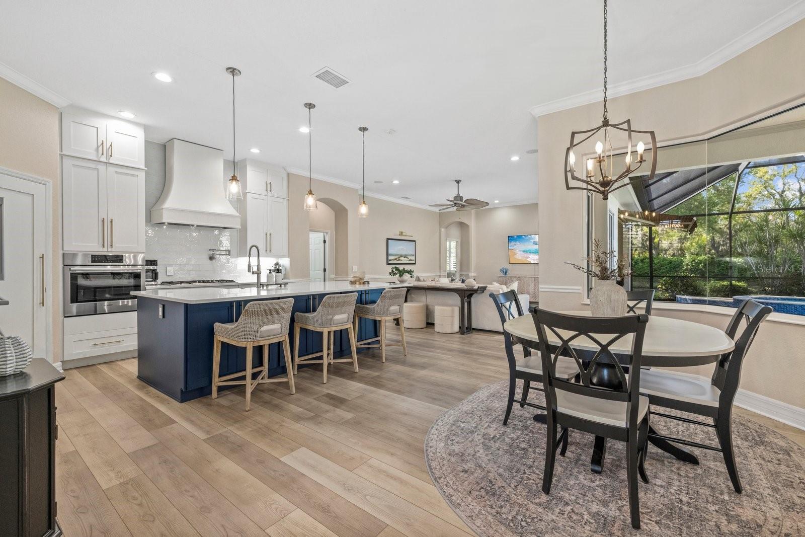 Image 11 of 58 For 509 Sand Crane Court