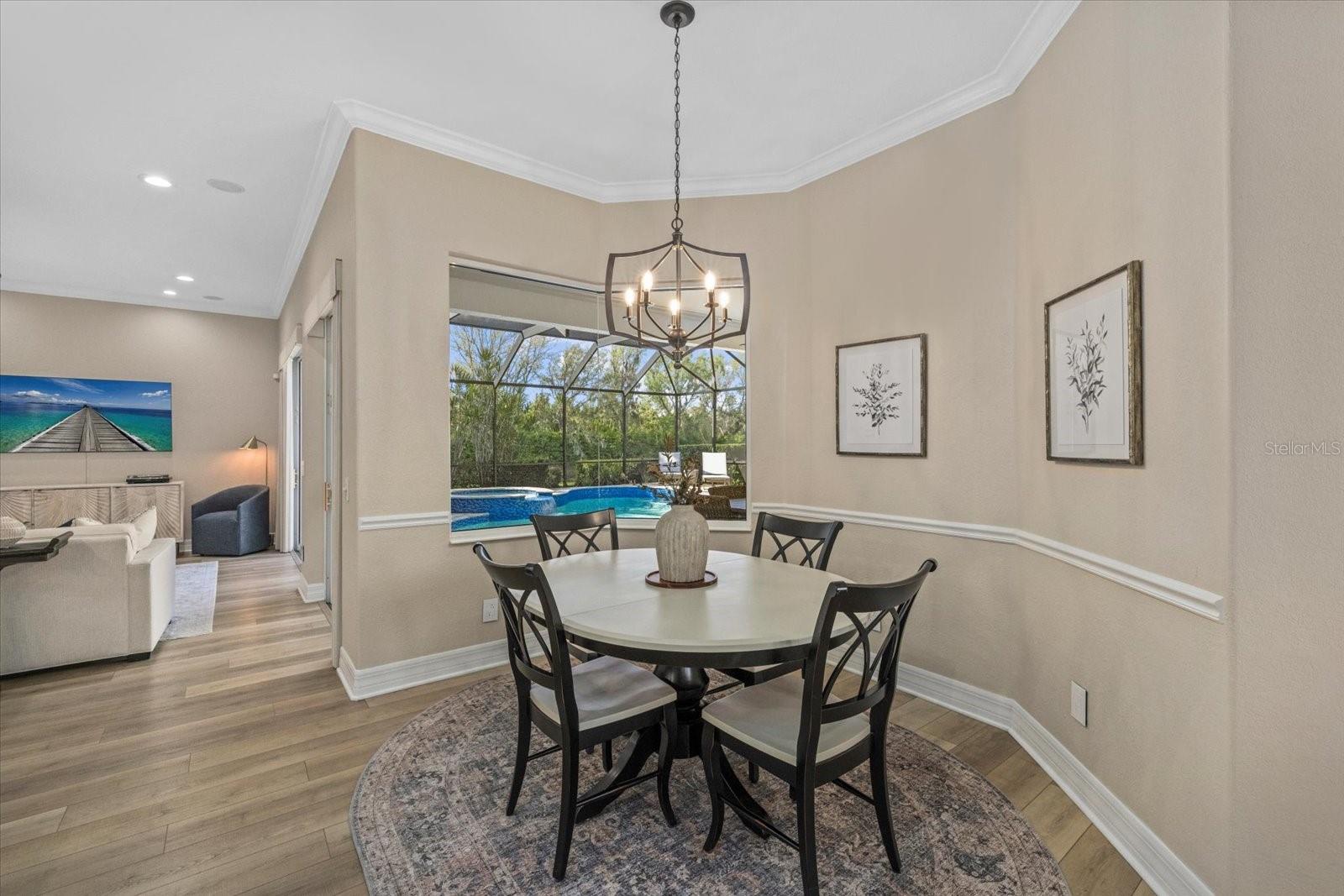 Image 12 of 58 For 509 Sand Crane Court