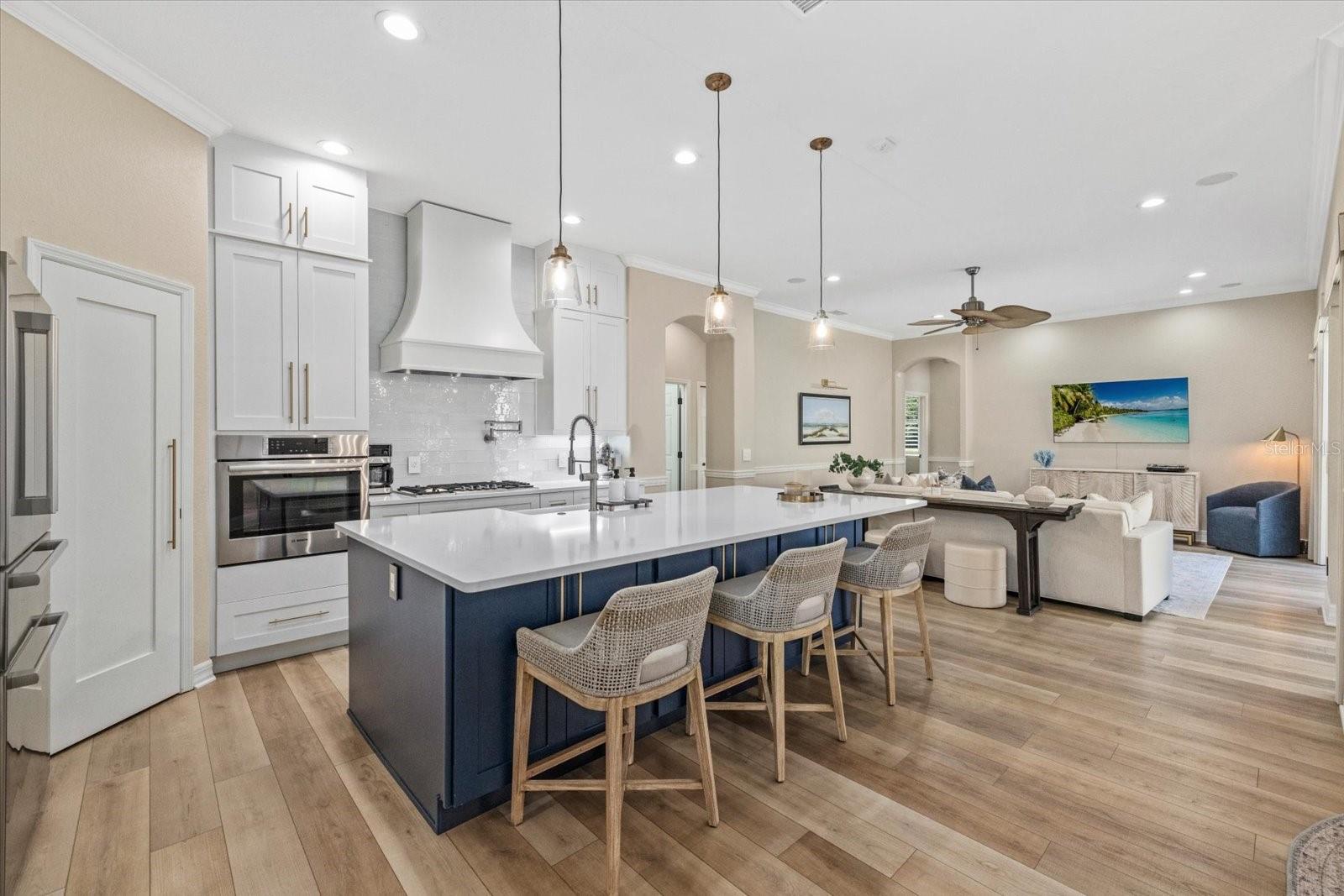 Image 13 of 58 For 509 Sand Crane Court