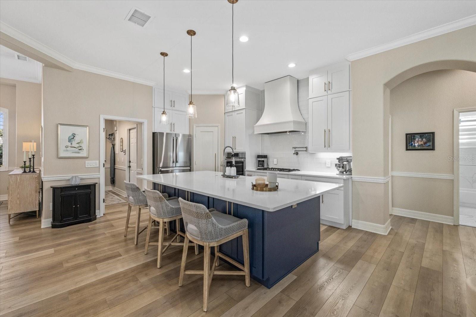 Image 14 of 58 For 509 Sand Crane Court