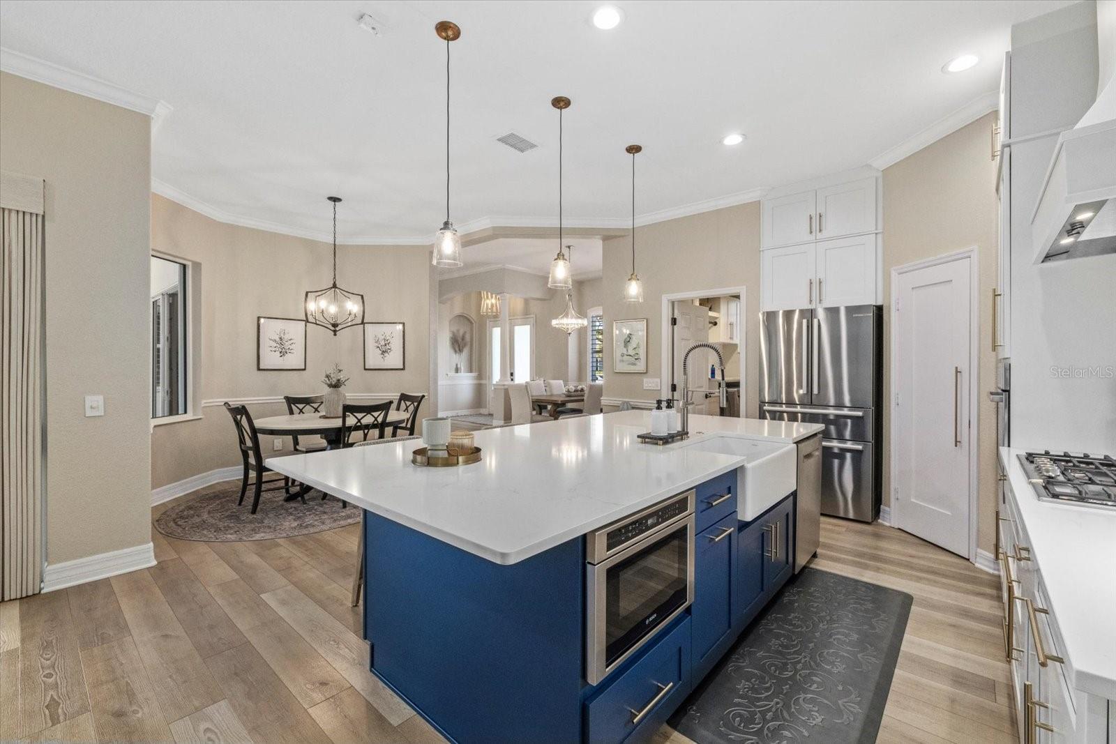 Image 15 of 58 For 509 Sand Crane Court