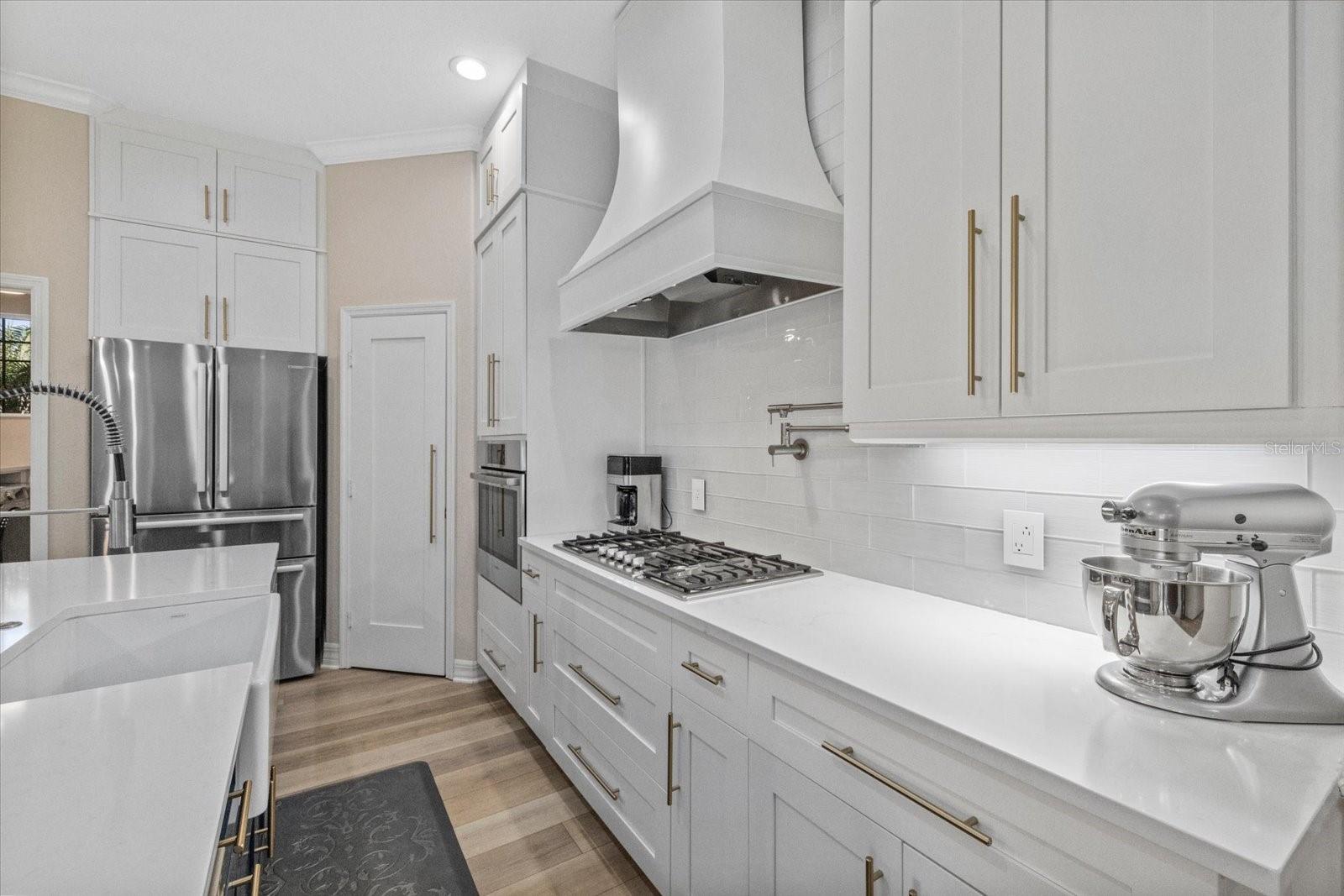 Image 16 of 58 For 509 Sand Crane Court