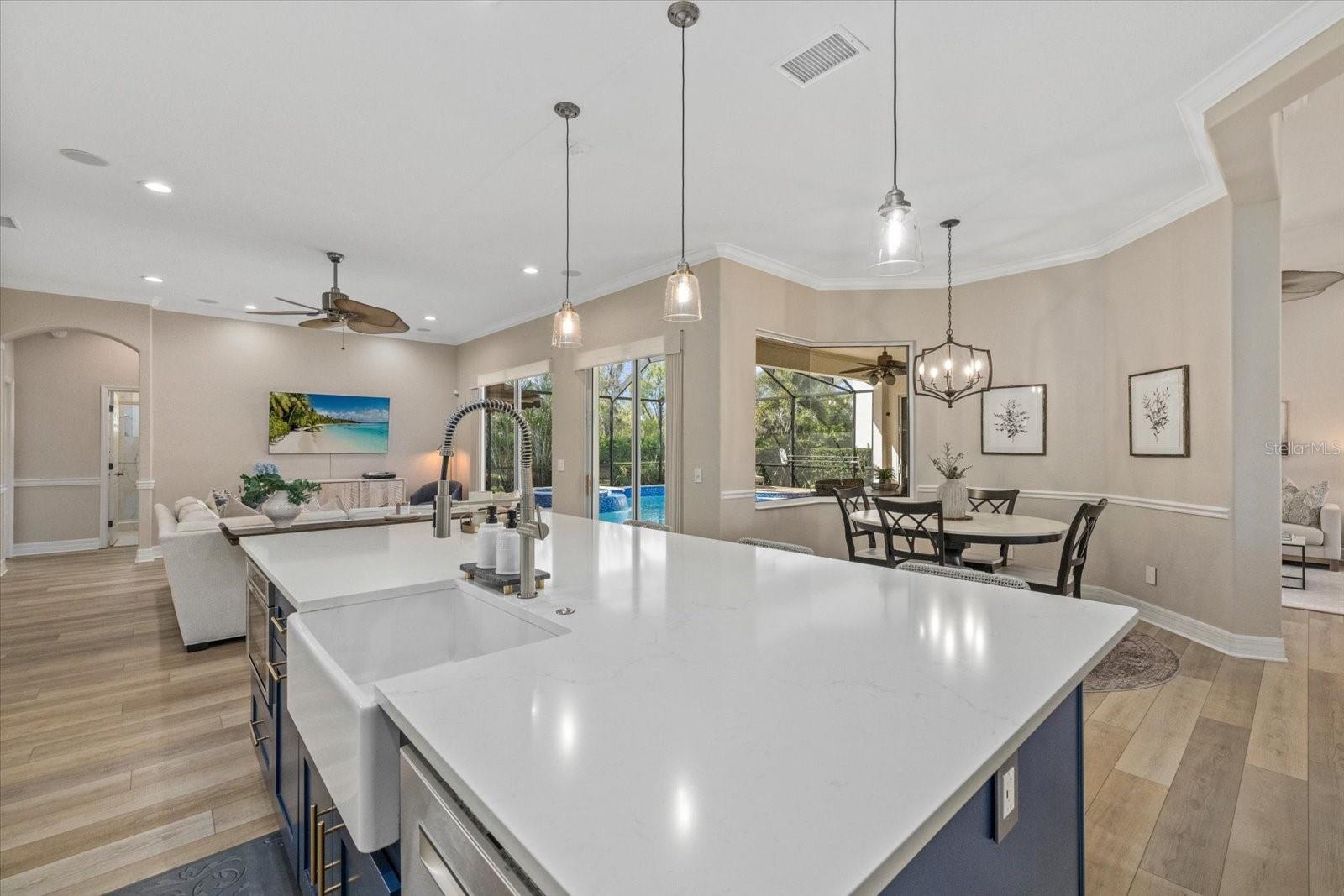 Image 17 of 58 For 509 Sand Crane Court