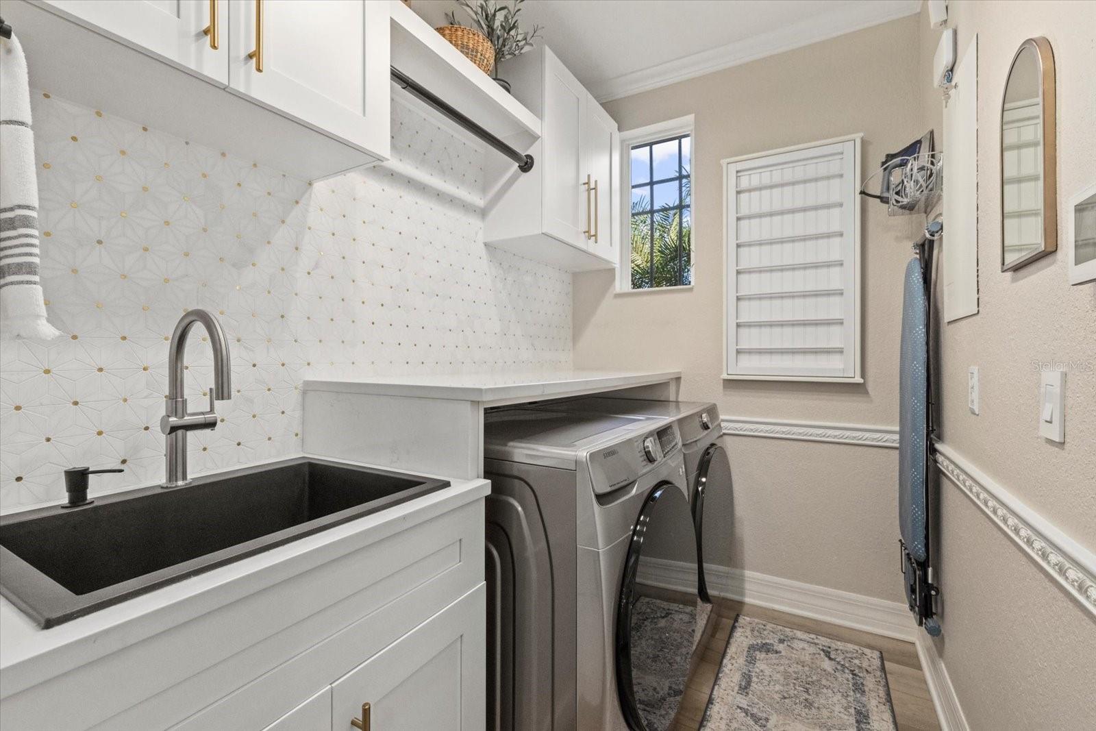 Image 18 of 58 For 509 Sand Crane Court