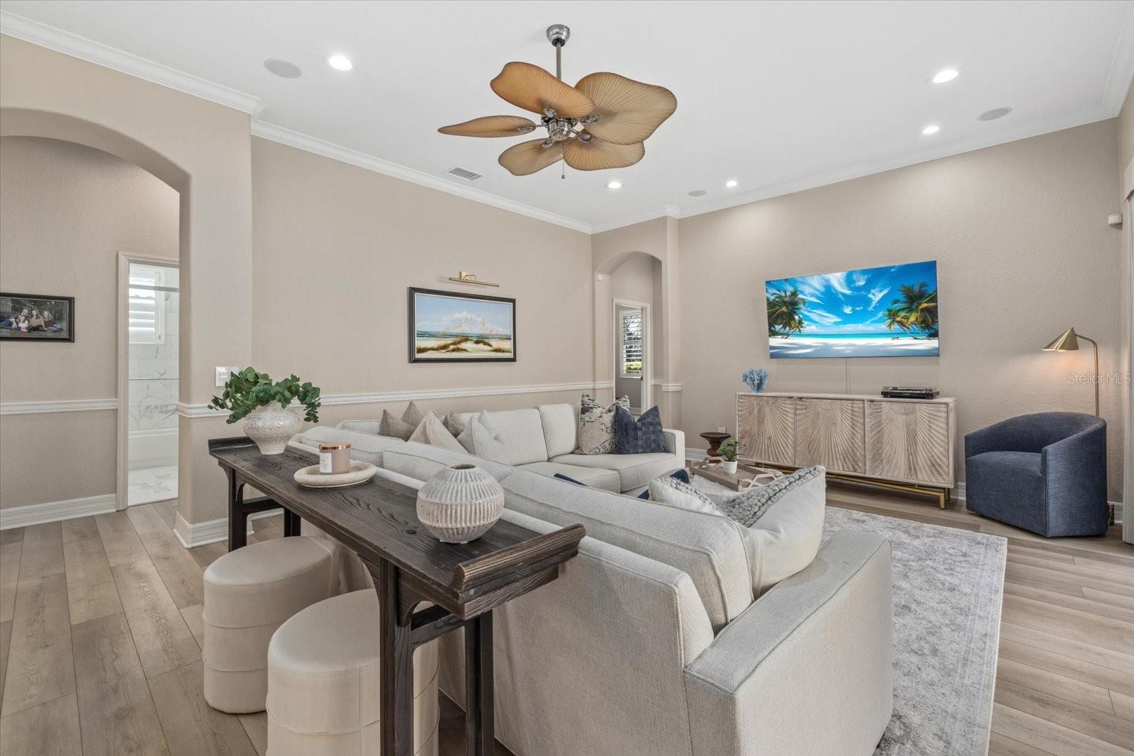 Image 19 of 58 For 509 Sand Crane Court