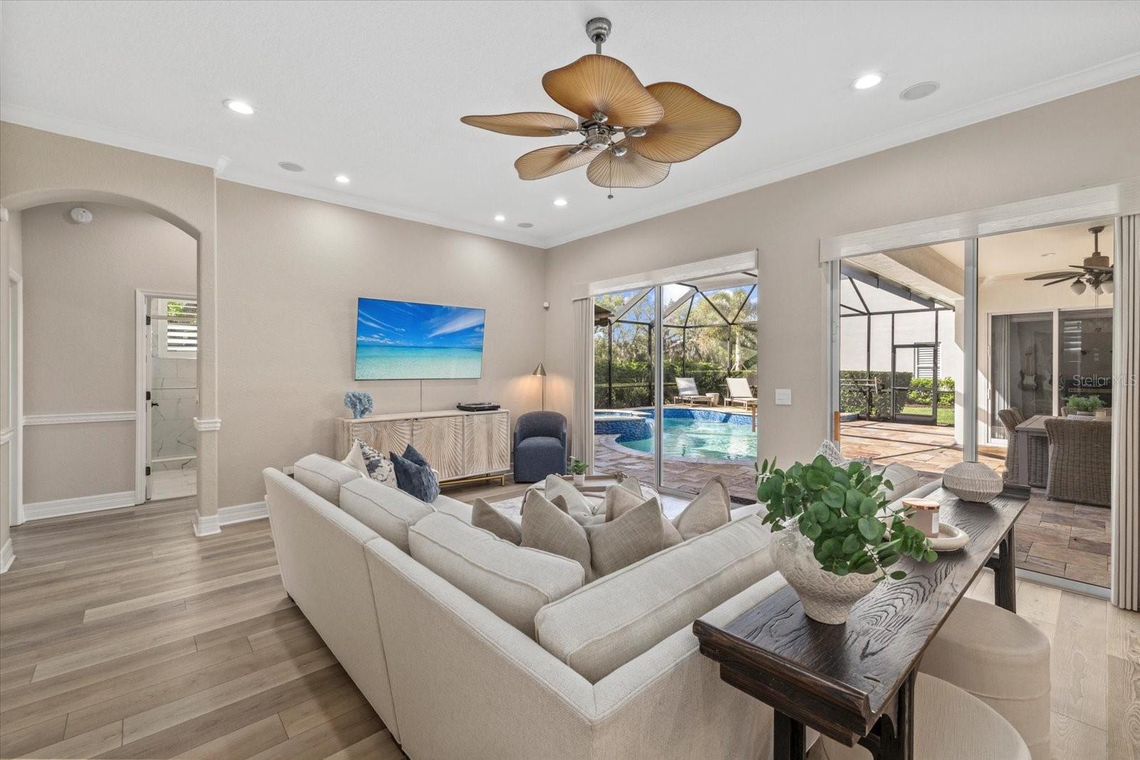 Image 20 of 58 For 509 Sand Crane Court