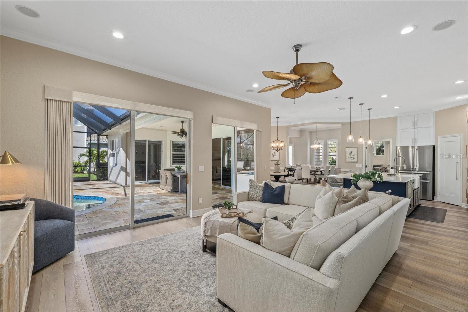 Image 21 of 58 For 509 Sand Crane Court