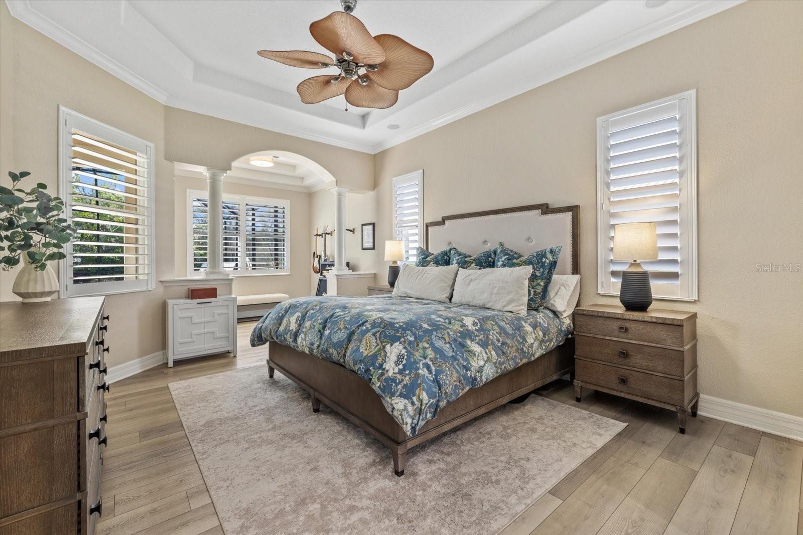 Image 22 of 58 For 509 Sand Crane Court