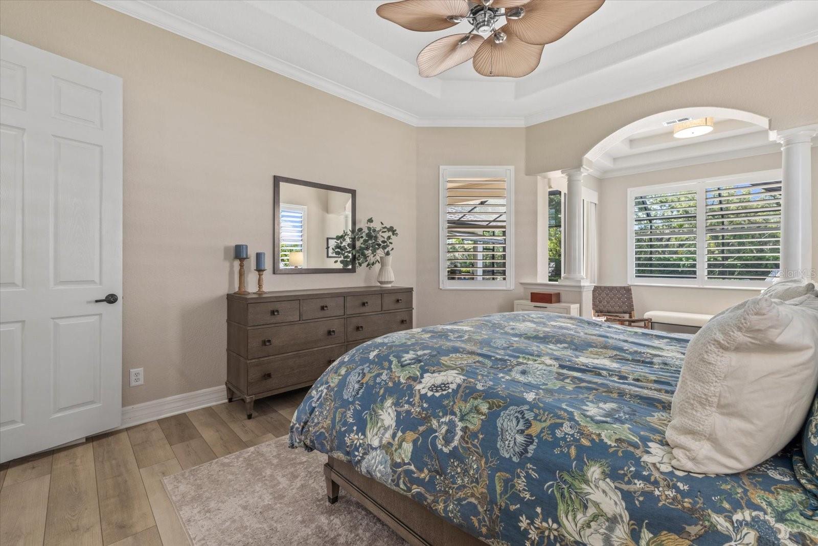 Image 23 of 58 For 509 Sand Crane Court