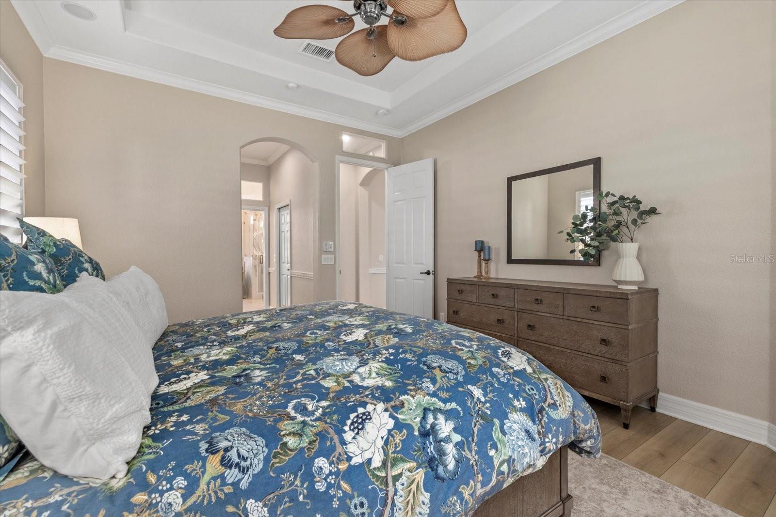 Image 24 of 58 For 509 Sand Crane Court