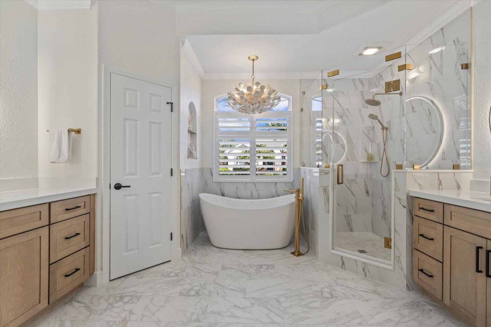 Image 25 of 58 For 509 Sand Crane Court