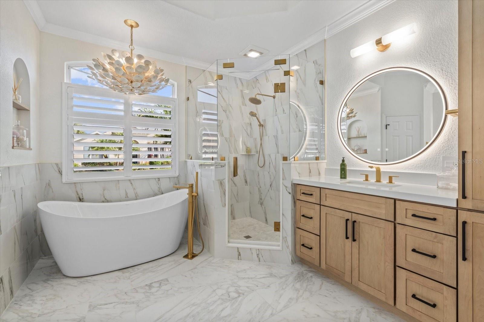 Image 26 of 58 For 509 Sand Crane Court