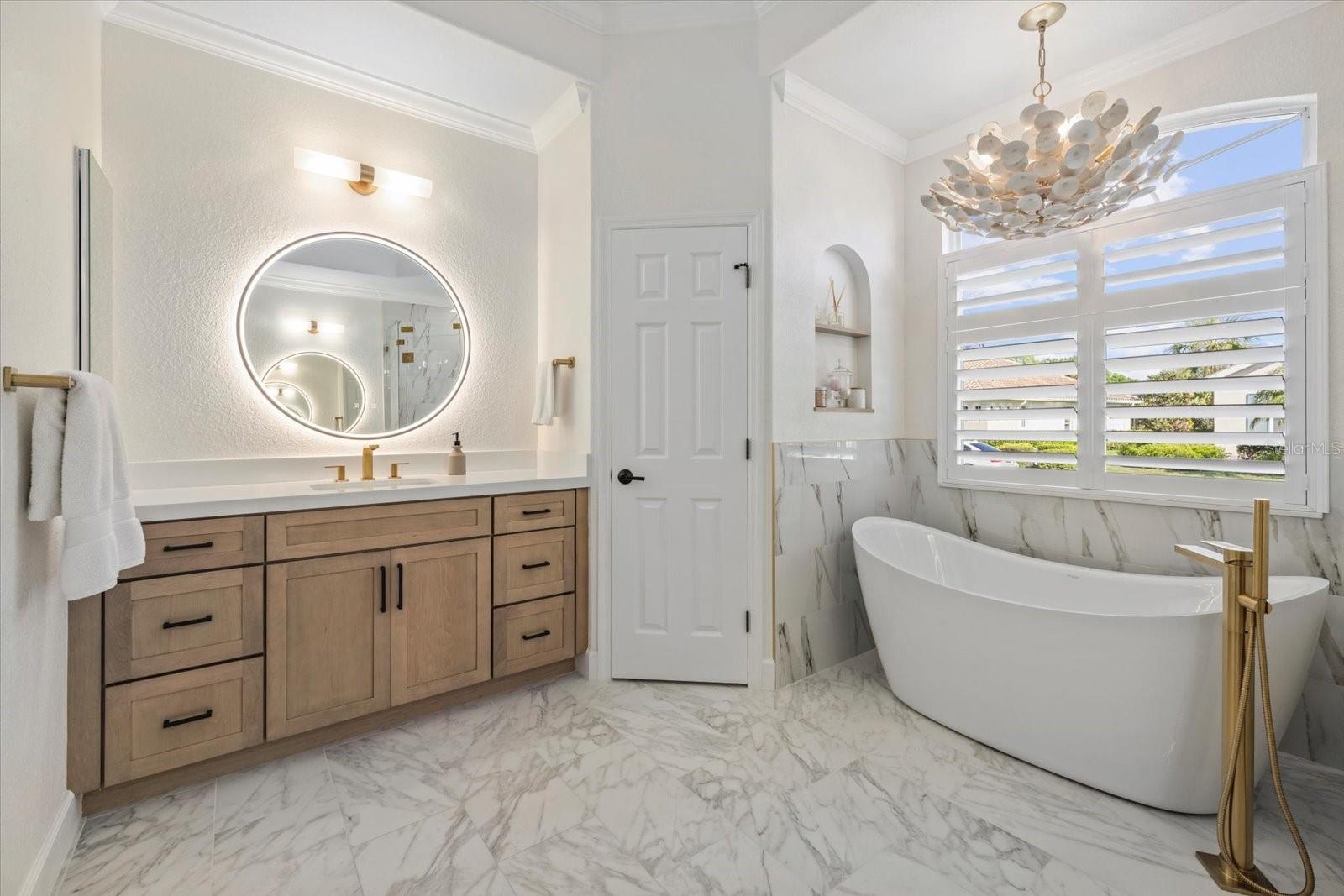 Image 27 of 58 For 509 Sand Crane Court