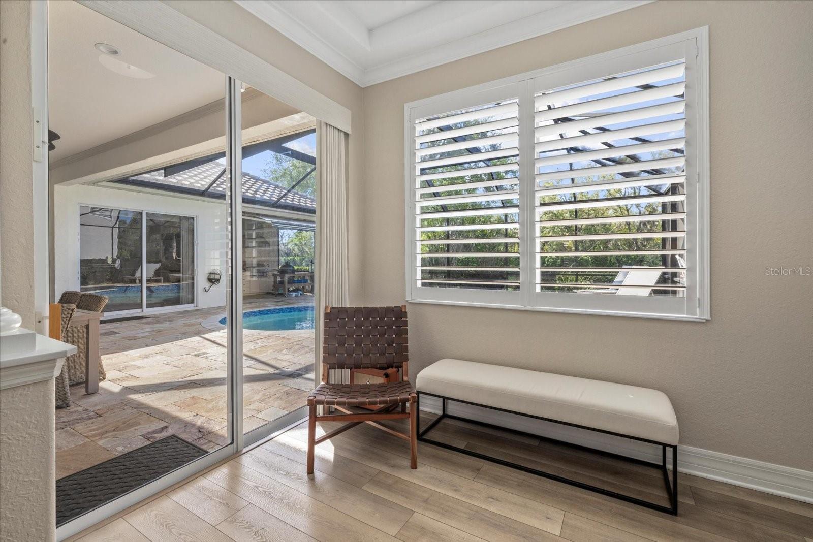 Image 28 of 58 For 509 Sand Crane Court