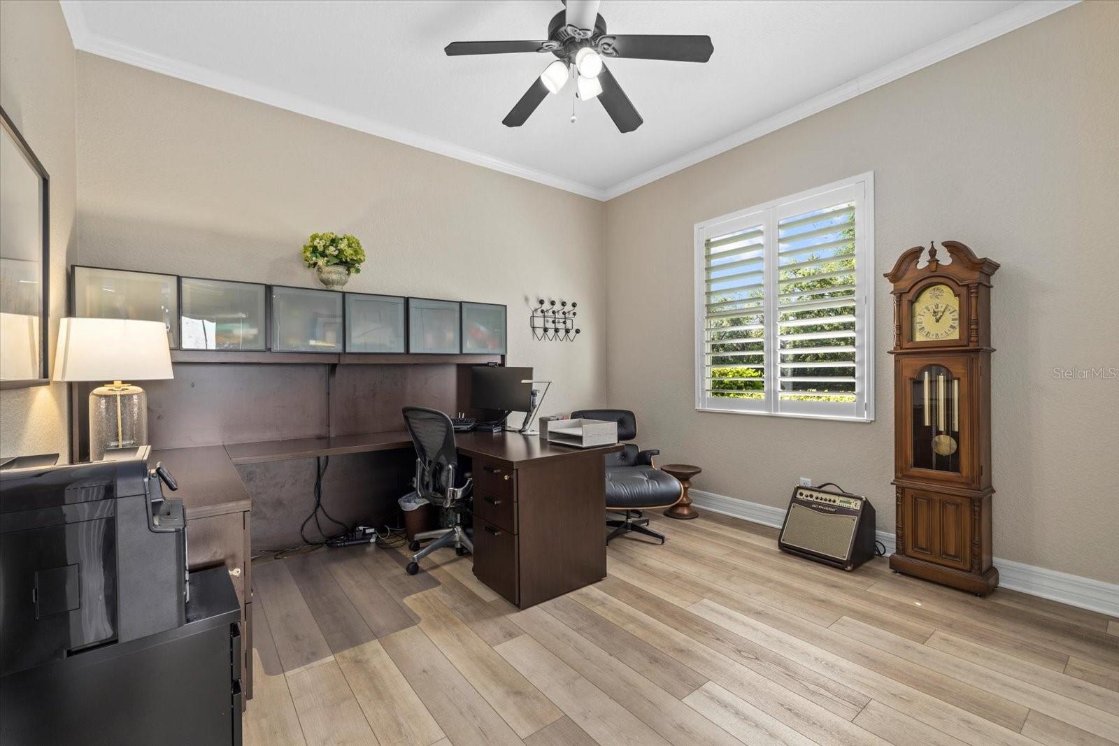 Image 29 of 58 For 509 Sand Crane Court