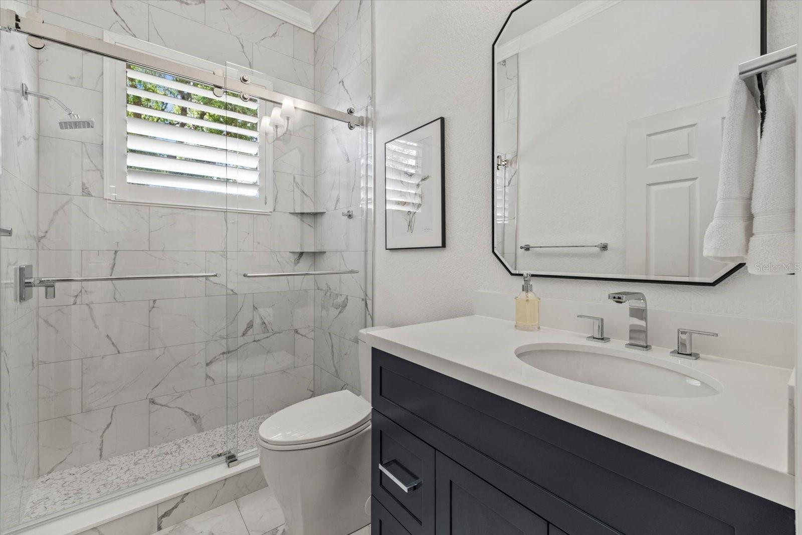 Image 30 of 58 For 509 Sand Crane Court