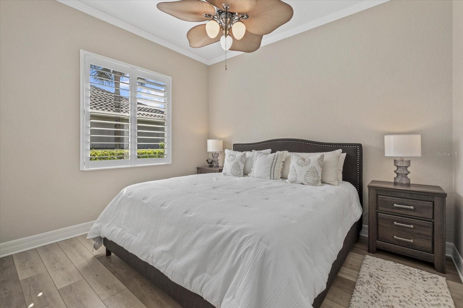 Image 31 of 58 For 509 Sand Crane Court